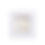 Thumbnail: Bunny Rug and Snookie Gift Pack Bear1