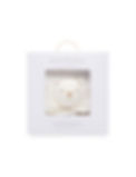 Bunny Rug and Snookie Gift Pack Bear1