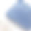 Thumbnail: Peekaboo Farm Animal Applique3