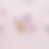 Thumbnail: Applique Bodysuit for Girl - 000