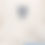 Thumbnail: Peekaboo Farm Animal Applique1