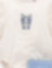Peekaboo Farm Animal Applique1