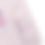 Thumbnail: Applique Bodysuit for Girl - 000