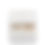 Thumbnail: wheat melange