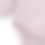 Thumbnail: Applique Bodysuit for Girl - 000