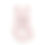 Thumbnail: Bunny Teether