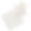 Thumbnail: Bunny Rug and Snookie Gift Pack Bear