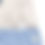 Thumbnail: Peekaboo Farm Animal Applique2