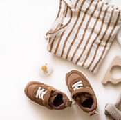 Baby Apparel