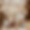 Thumbnail: Cosy Dress Baby Girl Hamper