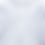 Thumbnail: 0000 Purebaby Growsuits in pale blue