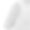 Thumbnail: Purebaby zip Growsuits in plain white