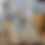Thumbnail: Deluxe Baby Hamper - Blue