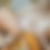 Thumbnail: Signature Mum and Baby Hamper - Baby Boy Hamper