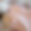 Thumbnail: New Baby Gift Hamper - Baby Girl Hamper