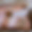 Thumbnail: Welcome Baby Hamper - Baby Girl Hamper