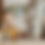 Thumbnail: Signature Mum and Baby Hamper - Baby Boy Hamper