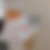 Thumbnail: Mum to be Hamper - pregnancy gift