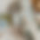 Thumbnail: Signature Mum and Baby Hamper - Baby Boy Hamper