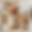 Thumbnail: Little Fawn Baby Gift Hamper