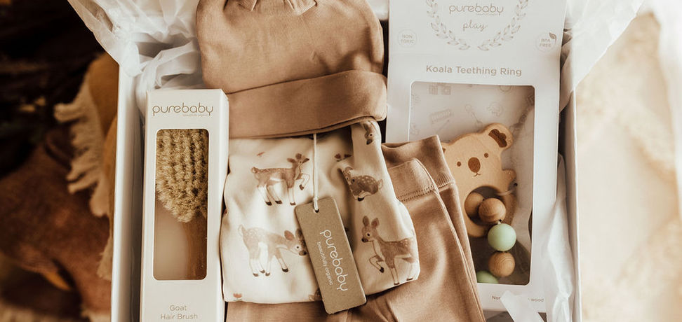 Little Fawn baby gift hamper.jpg