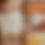 Thumbnail: Just for Mum - New Mum Hamper