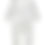 Thumbnail: Zip Growsuit - Vanilla Nautical Print from Purebaby