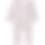 Thumbnail: 0000 Purebaby zip Growsuits in Pink Newborn size