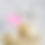 Thumbnail: Silicone Breast Pump Breastmilk Saver