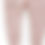 Thumbnail: Zip Growsuit in Crabapple Melange Stripe Print from Purebaby