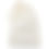 Thumbnail: Welcome Pack Essentials from Purebaby