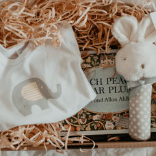 New Baby Gift Hamper Baby and Mumma Gifts.jpg