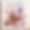 Thumbnail: Deluxe Baby Hamper - Gift Hamper for Baby Girls