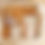 Thumbnail: Pregnancy Congratulations Hamper