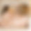 Thumbnail: Newborn Baby Girl Hamper