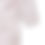 Thumbnail: 0000 Purebaby zip Growsuits in Pink Newborn size