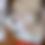 Thumbnail: Baby Essentials Gift Hamper - Blue