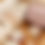 Thumbnail: New Mum Gift Hamper