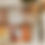 Thumbnail: Just for Mum - New Mum Hamper