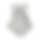 Thumbnail: Koala Comforter from Purebaby