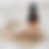 Thumbnail: Belly Oil