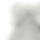 Thumbnail: Koala Comforter from Purebaby
