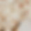 Thumbnail: Cosy Dress Baby Girl Hamper