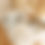 Thumbnail: Cute Baby Hamper - Blue