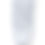 Thumbnail: 0000 Purebaby Growsuits in pale blue
