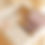 Thumbnail: Cesarean Birth Gift Hamper