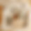 Thumbnail: Australiana Baby Hamper