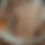 Thumbnail: Deluxe Baby Hamper - Blue