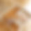 Thumbnail: Pregnancy Congratulations Hamper