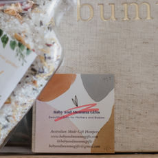 Pregnant Mother Mum to Be Pregnancy Gift Hamper baby and mumma gifts (3).jpg